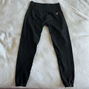 Women’s Gymshark Leggings Size Large